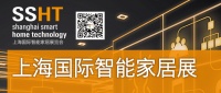 不同“用户画像”及消费特征 如何影响智能家居产品选购？
