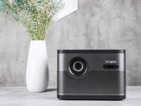 目前最好用的家用投影仪有哪几款?这款当贝投影仪F3不容忽视