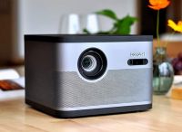 目前最好用的家用投影仪有哪几款?这款当贝投影仪F3不容忽视