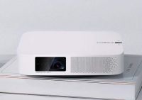 目前最好用的家用投影仪有哪几款?这款当贝投影仪F3不容忽视