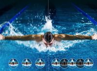 目前最好用的家用投影仪有哪几款?这款当贝投影仪F3不容忽视