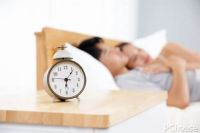 家里安装新风系统，最重要的四点是？附免费安装方案！