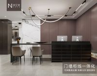 领航快装定制行业，美尼美凭什么能在家装界一鸣惊人？