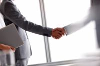 绿驰除甲醛 | 现在入局室内空气治理市场，晚了吗？