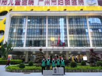 绿驰除甲醛 | 现在入局室内空气治理市场，晚了吗？