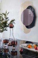 新的一年，我们需要一个什么样的家？