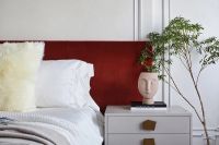 新的一年，我们需要一个什么样的家？