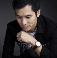 新的一年，我们需要一个什么样的家？