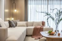 新的一年，我们需要一个什么样的家？