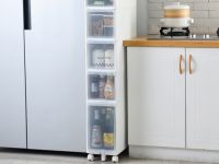 想在夹缝中求“生存”？陌族家具让小空间“大释放”