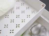 想在夹缝中求“生存”？陌族家具让小空间“大释放”