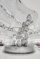 同样在做新零售 美克洞学馆为何能“出圈”？