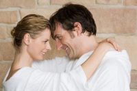 老婆死心了还能挽回吗 老婆对老公死心的表现