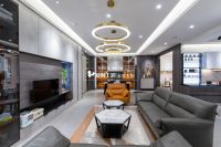 南宁爱阁工房的18年销售奇迹，经销商如何快速复制占领市场？