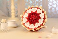 2021年5月20日适合结婚吗 2021年5月结婚黄道吉日有哪些