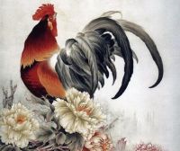 1993年属鸡2021年适合结婚吗 1993年属鸡在2021年的婚姻运势