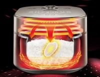 电饭煲哪个品牌好？苏泊尔电饭煲，让年夜饭更香