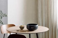 电饭煲哪个品牌好？苏泊尔电饭煲，让年夜饭更香