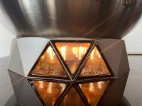 板川电器，未来新十年如何破局？