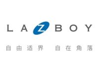 LAZBOY功能沙发又来一大波福利，94周年庆活动上线惊喜不断！