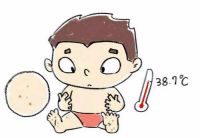 手足口病得过一次还会再得吗 手足口病患者如何护理