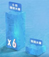 家里的热水器为何烧水越来越久?这个真相你可能没办法接受