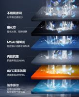 家里的热水器为何烧水越来越久?这个真相你可能没办法接受