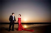 属牛的人2021年能结婚吗 婚礼可以下午举行吗