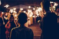 一个女人对你死心了还能挽回吗 分手后还能挽回的征兆