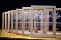 谁是家居服务榜样？2021网易家居315调查大考放榜！