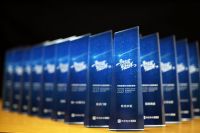 谁是家居服务榜样？2021网易家居315调查大考放榜！