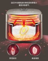 电饭煲哪个品牌好？日本电饭煲为何风光不再？