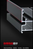 门窗加盟代理哪个品牌比较好？看看尊轩门窗吧！