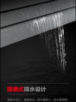 门窗加盟代理哪个品牌比较好？看看尊轩门窗吧！