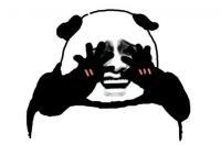 是谁让网易厂花怦然心动？猪小花与生活家地板E哥甜蜜热聊记录曝光！