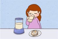 什么情况下胎儿会畸形 孕妇腿抽筋是缺钙吗