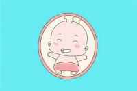 胎儿头偏小两周是畸形吗 孕期生活注意什么