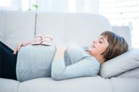 孕晚期胎儿还会畸形吗 胎儿畸形会有哪些反应