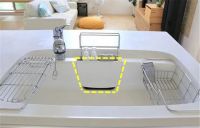 为何总说日本人厨房设计很人性化？看完这5个细节设计你就明白了