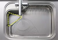 为何总说日本人厨房设计很人性化？看完这5个细节设计你就明白了