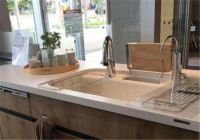 为何总说日本人厨房设计很人性化？看完这5个细节设计你就明白了