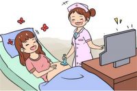 胎儿耳朵畸形四维能查出来吗 四维彩超都查验哪些