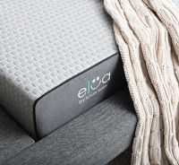 床垫品牌排行榜哪个好？想要好睡眠看这里