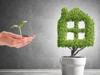 更换门锁锁芯教程，更换门锁芯应注意什么？