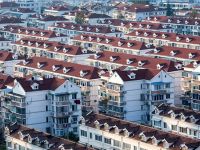 二手房装修需要哪些步骤？二手房翻新需要注意哪些？