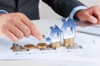 30公分满堂红基础可建几层？满堂红基础是什么样子