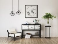 室内保温墙板怎么做？室内保温板使用要注意什么