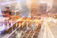 塑钢窗内六角锁点调整的方法是？注意事项有哪些