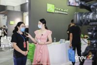 展示、对接、招商、体验……2021CNPV云展会还能这样玩？