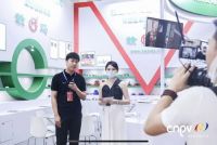 展示、对接、招商、体验……2021CNPV云展会还能这样玩？